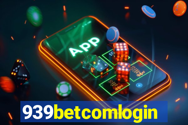 939betcomlogin