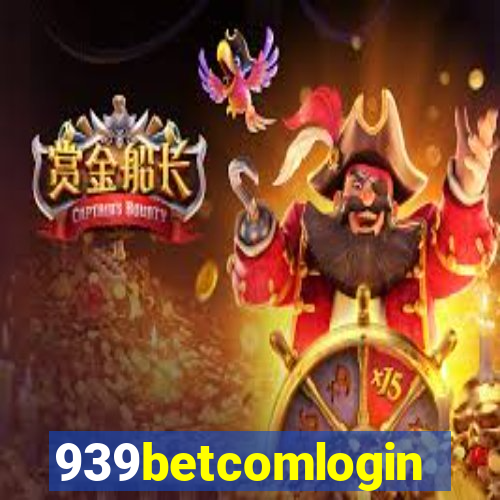 939betcomlogin