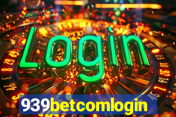 939betcomlogin