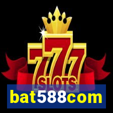 bat588com