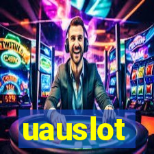 uauslot