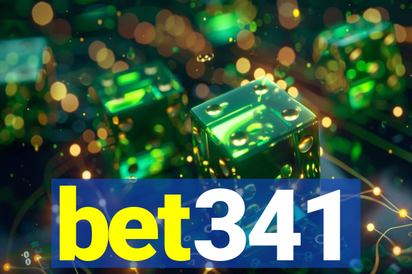 bet341