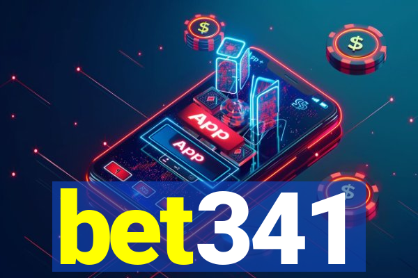 bet341