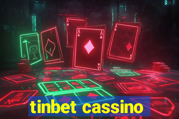 tinbet cassino