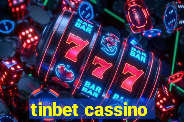 tinbet cassino