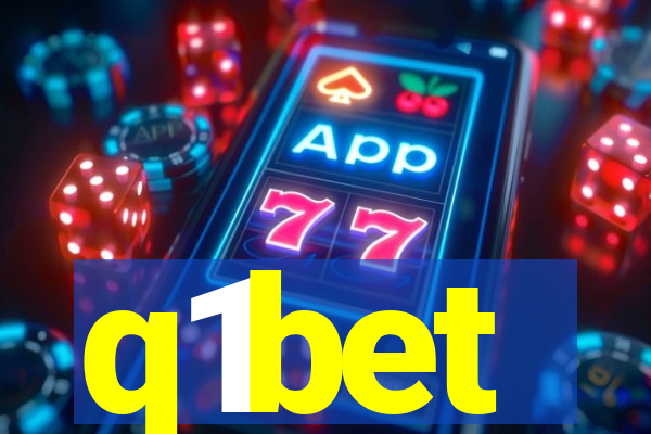 q1bet