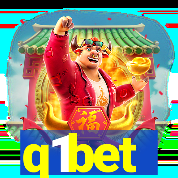 q1bet