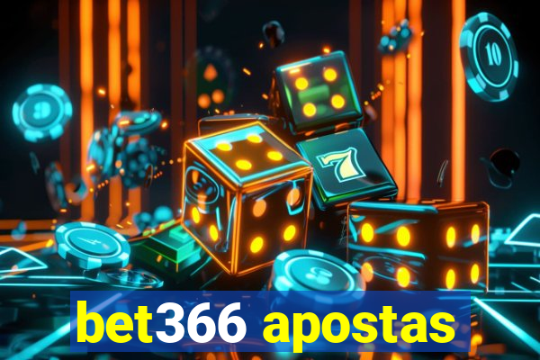 bet366 apostas