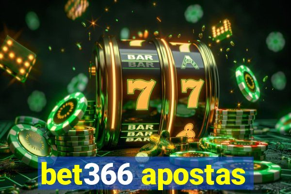 bet366 apostas