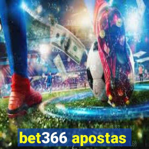 bet366 apostas