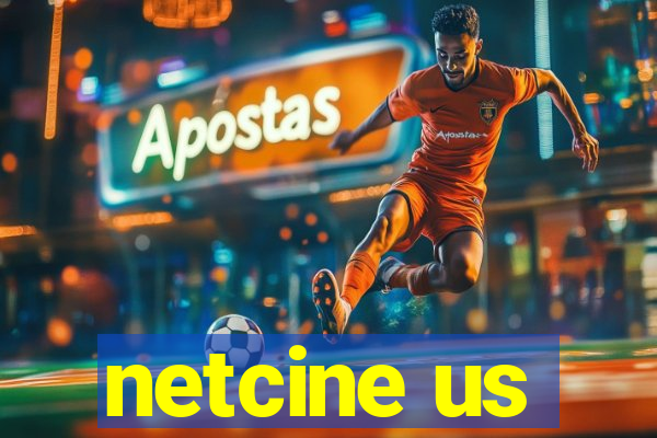 netcine us