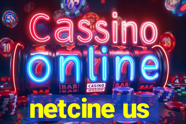 netcine us