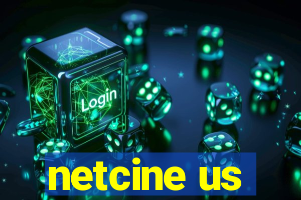 netcine us