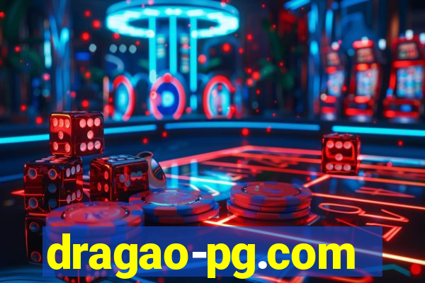 dragao-pg.com