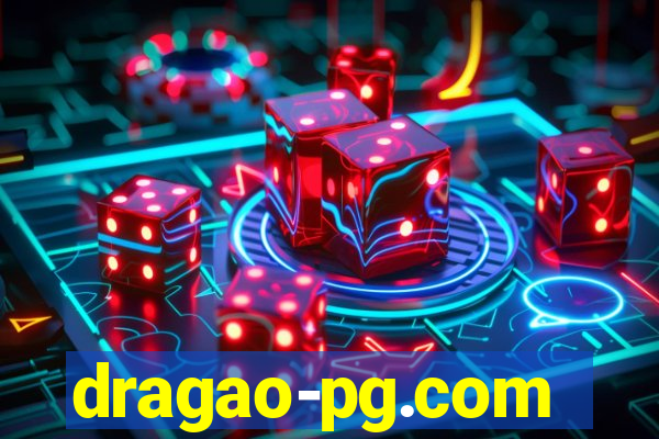 dragao-pg.com