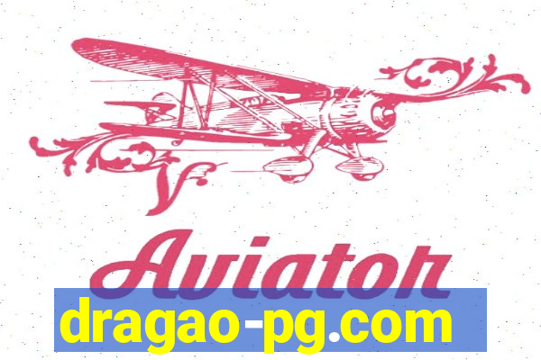 dragao-pg.com