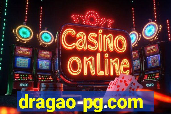 dragao-pg.com