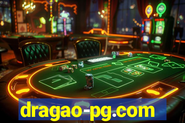 dragao-pg.com