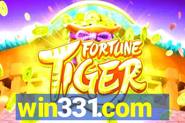 win331.com