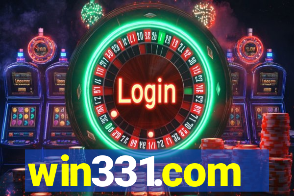 win331.com