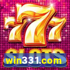 win331.com