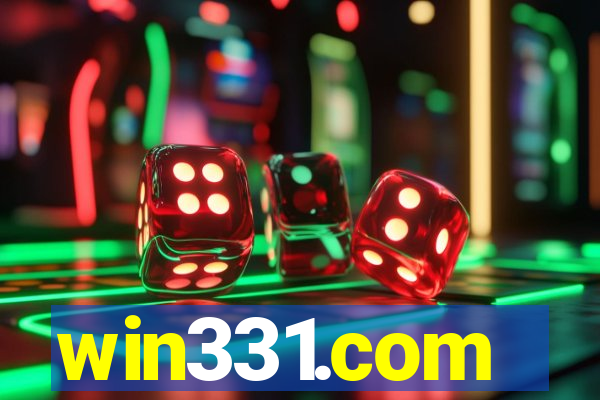 win331.com