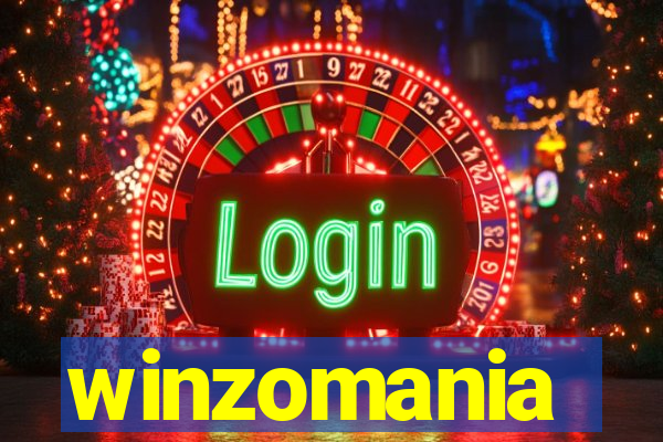 winzomania