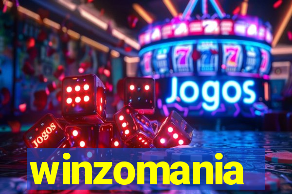 winzomania