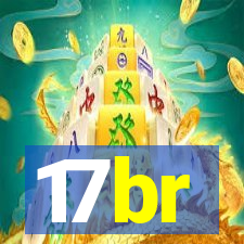 17br