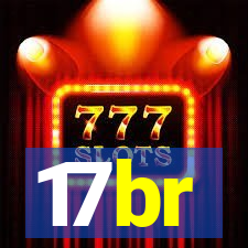 17br