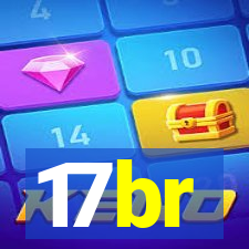 17br