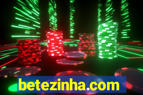 betezinha.com