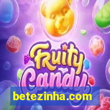 betezinha.com