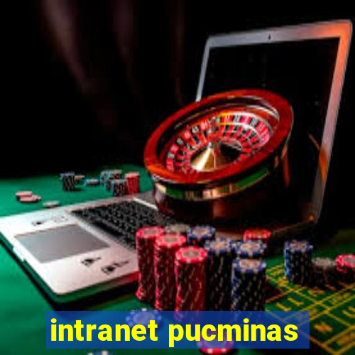 intranet pucminas