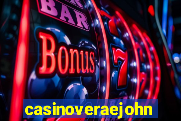 casinoveraejohn