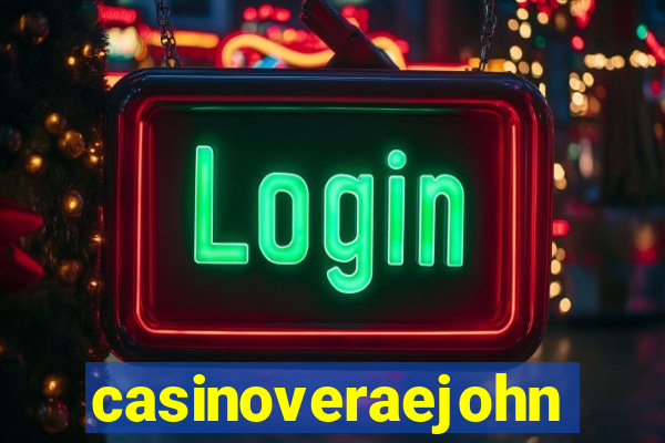 casinoveraejohn