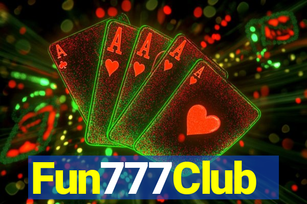 Fun777Club