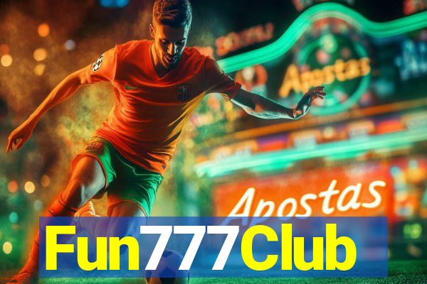 Fun777Club