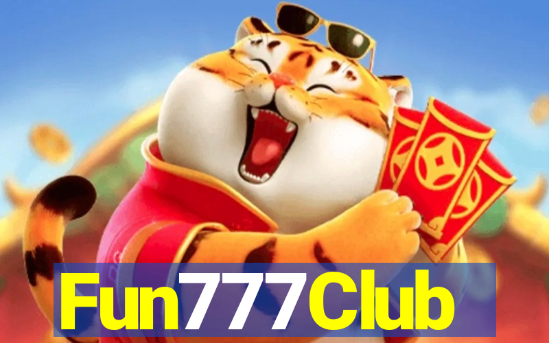 Fun777Club