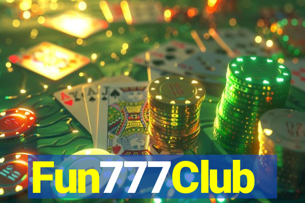 Fun777Club