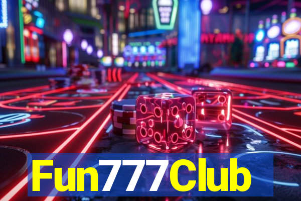 Fun777Club