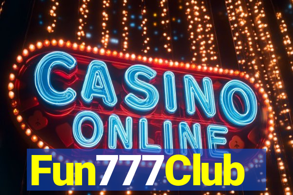 Fun777Club