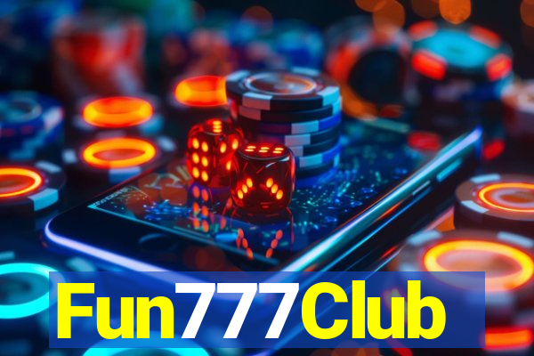 Fun777Club