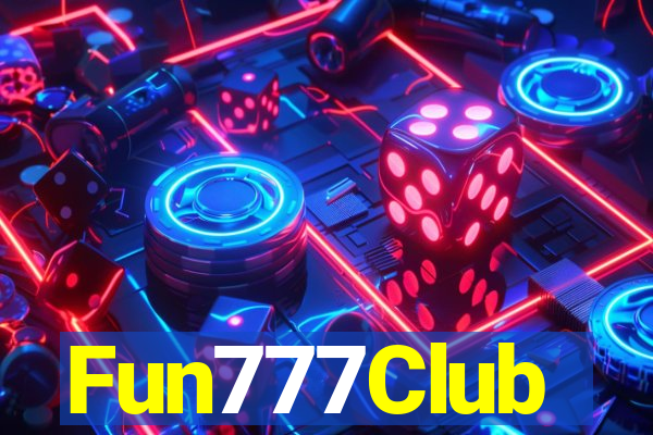 Fun777Club