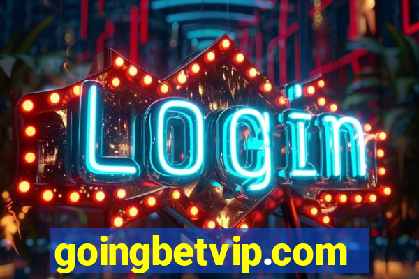 goingbetvip.com