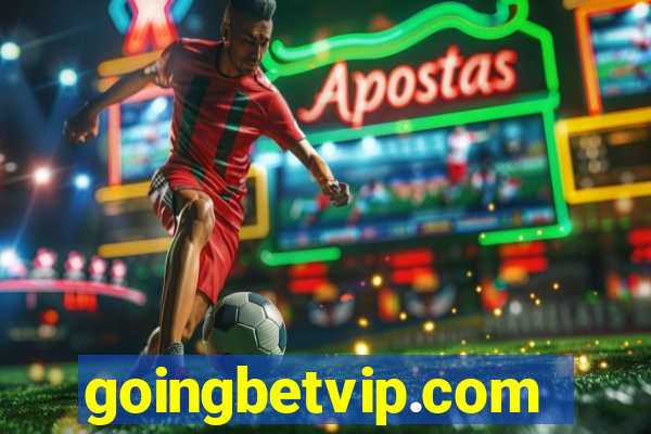 goingbetvip.com