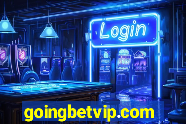 goingbetvip.com