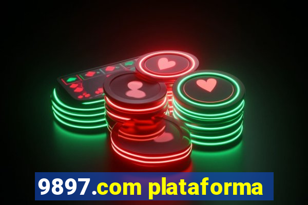 9897.com plataforma