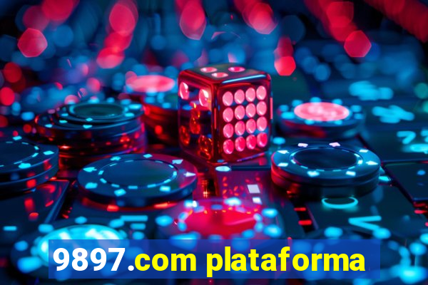 9897.com plataforma