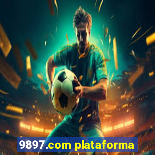 9897.com plataforma